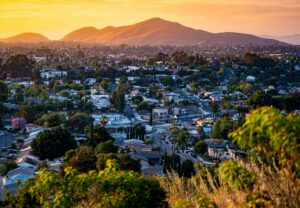 La Mesa Cannabis Dispensary - URBN Leaf La Mesa Cannabis Dispensary