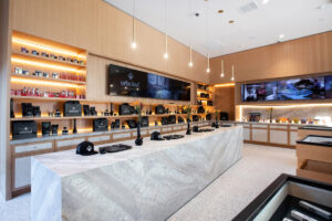 Urbn-Leaf-West-Hollywood-Los-Angelese-Cannabis-Dispensary-Sunset-Strip-Interior-3.jpg - URBN Leaf