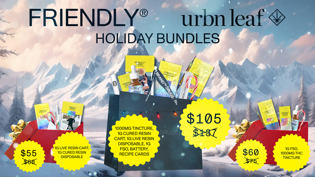 Friendly Brand christmas URBN LEAF holiday bundle.jpg