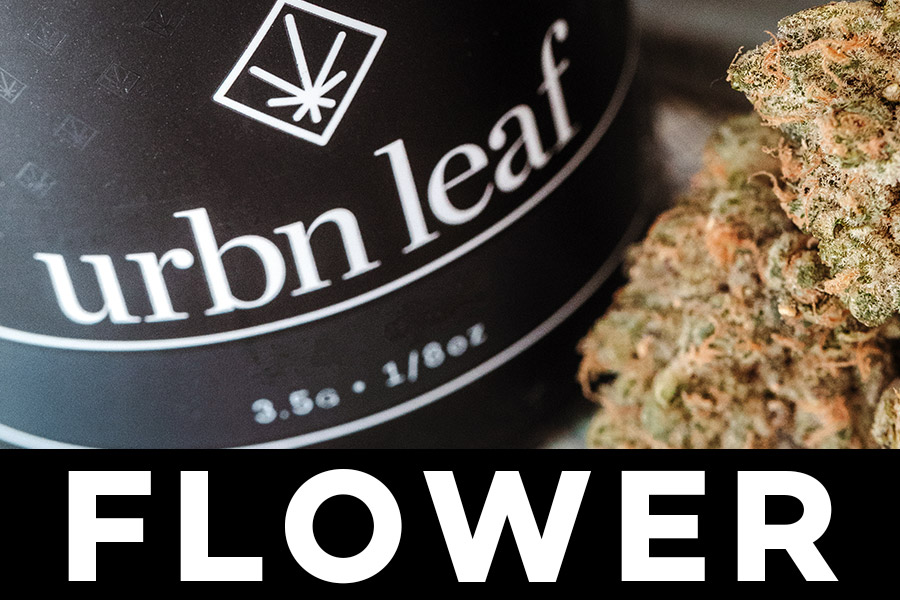 Best Top Shelf Premium Cannabis Flower Selection and Brands Near Mea San Diego California
