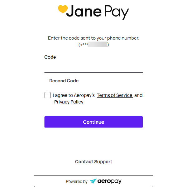 Kind-Tap-Aeropay-Jane-Pay-Cannabis-Credit-Verification