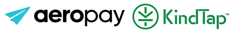 Kindtap-Aeropay-logo