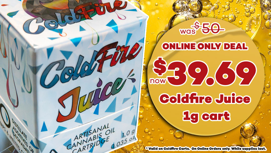 ColdFire-Carts-Best-Online-Deals-San-Diego