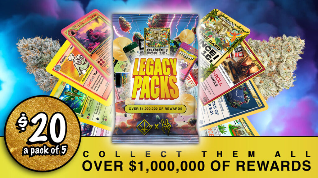 San Diego California’s Best Cannabis Dispensary URBN Leaf