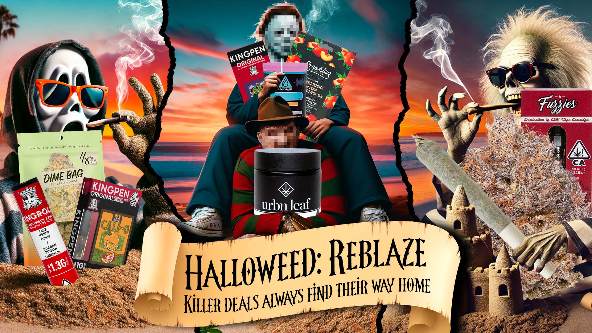 Halloweed-Best-October-Cannabis-Promos-and-Advertising-Deals-in-California