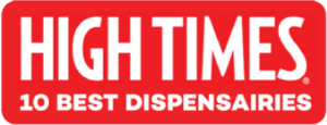 hightimes-award - URBN Leaf