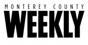 montereyweekly-award - URBN Leaf
