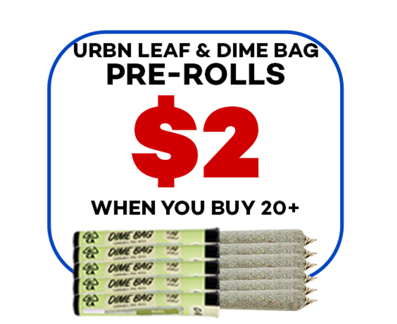 2-dollar-pre-rolls