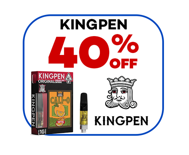 40-off-Kingpen-carts-Green-Wednesday