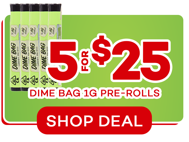 December-Dime-Bag-1g-Pre-roll-Bundle-2024-best-weed-deals-near-me