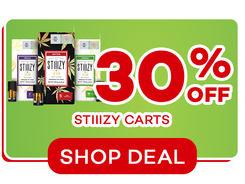 December-Stiiizy-30-off-All-Carts2024-best-weed-deals-near-me