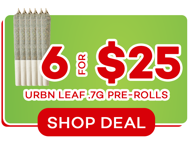 December-Urbn-Leaf-Pre-roll-Bundle-All-Carts2024-best-weed-deals-near-me