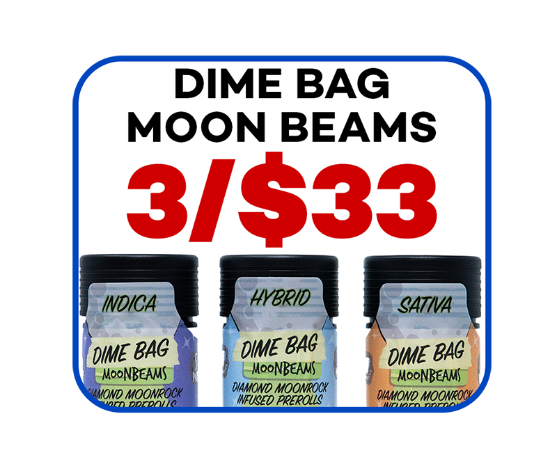 Green-Wednesday-Best-Dime-Bag-Pre-roll-Deals