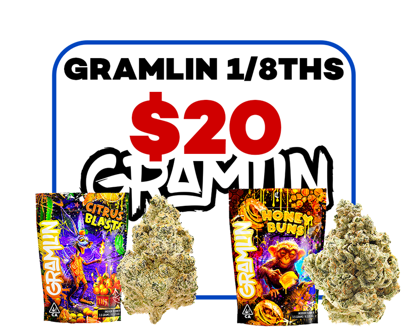 Green-Wednesday-Gramlin-1_8th-Deal