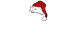 urbn leaf christmas logo