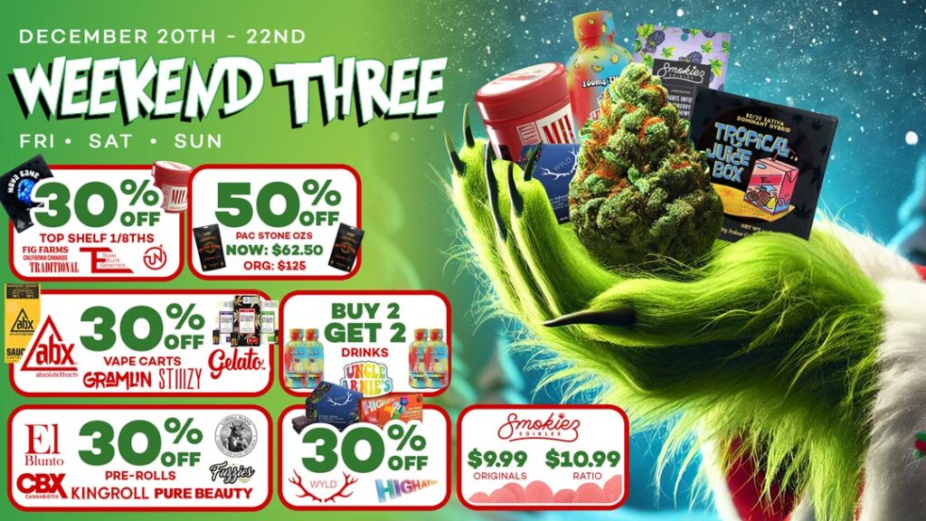 Weekend-3-Cannabis-Deal