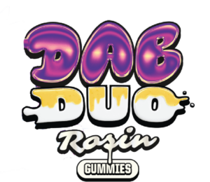 Dab Duo Logo