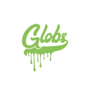 Globs Logo