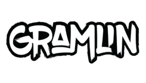 Gramlin Logo