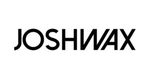 Joshwax Logo