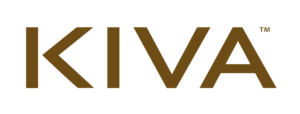 Kiva Logo