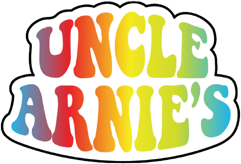 Uncle Arnie's