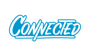 Connected Logo