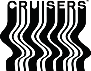 Cruisers Brand Logo