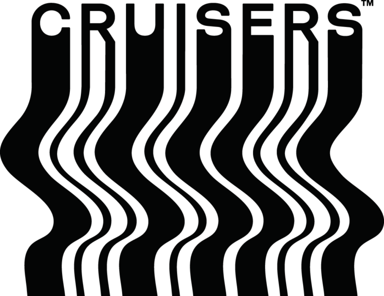 Cruisers Brand Logo