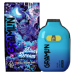 Gramlin AIO
