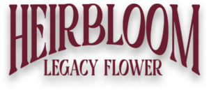 Heirbloom Logo