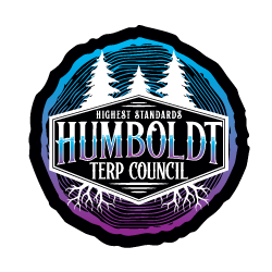 Humboldt Terp Council