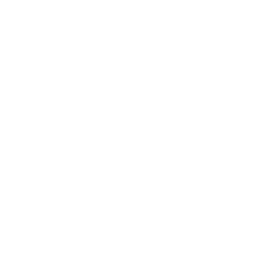 CBX