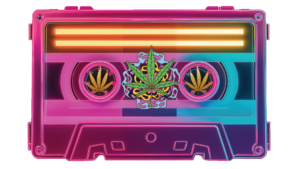 Cassette