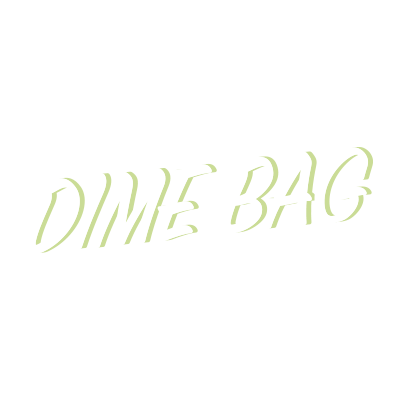 Dime-Bag