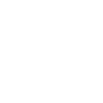 Team-Elite Genetics