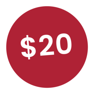 Kinpen 1g Cart for  Discount Tag