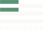 Harborside Logo
