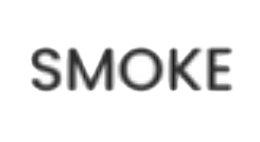 Smoke Brand Logo