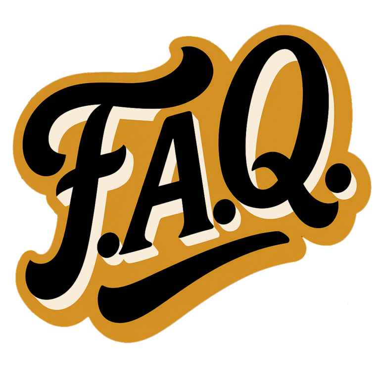 FAQ Graphic UL - URBN Leaf