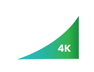 Graphic for Membership Savings, as 4000 Members have collectively  million in savings.