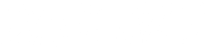 Dime Bag Logo