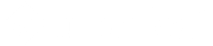 Urbn Leaf Logo