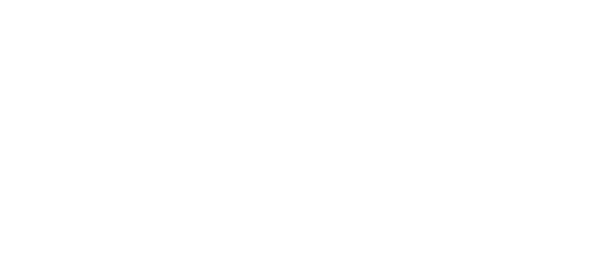 El Blunto White Logo