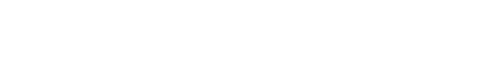 Life is Not Grape Logo