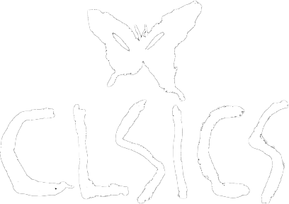 CLSICS