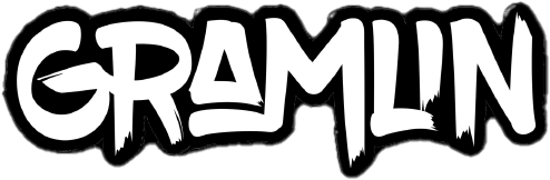 Gramlin