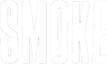 Smoke