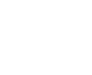 Ask About Membership Today