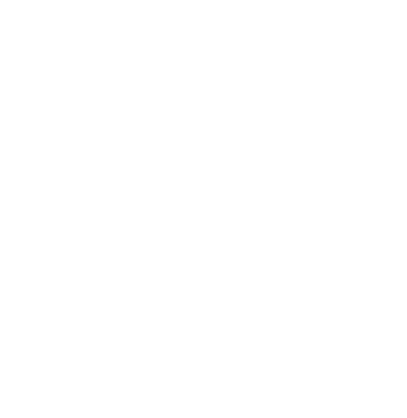 Snowflake Background